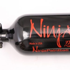 ninja HPA fles