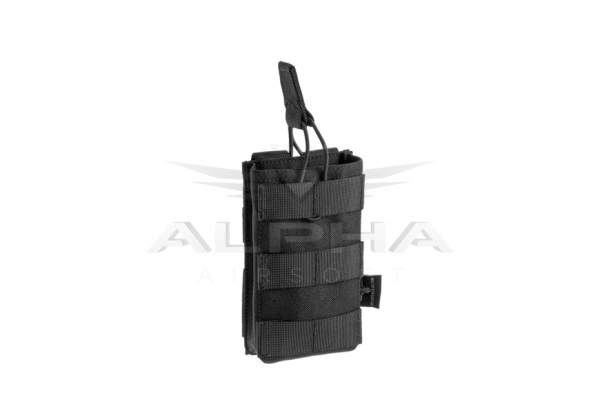 5.56 Single Direct Action Mag Pouch